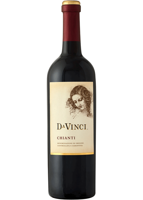 images/wine/Red Wine/Da Vinci Chianti .png